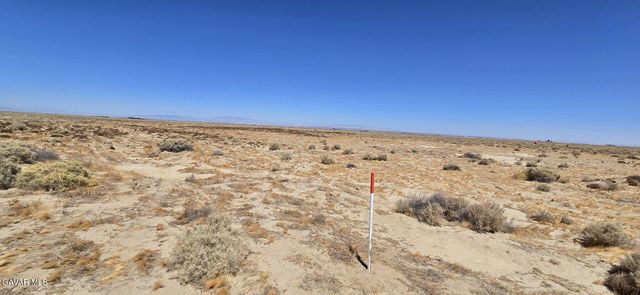 13000 E Ave G-4, Lancaster, CA 93535