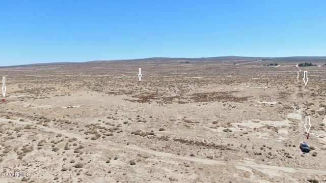 13000 E Ave G-4, Lancaster, CA 93535