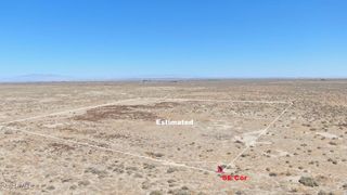 13000 E Ave G-4, Lancaster, CA 93535