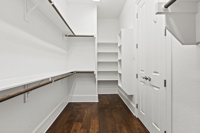 4207 Peach Blossom Drive, Arlington, TX 76005