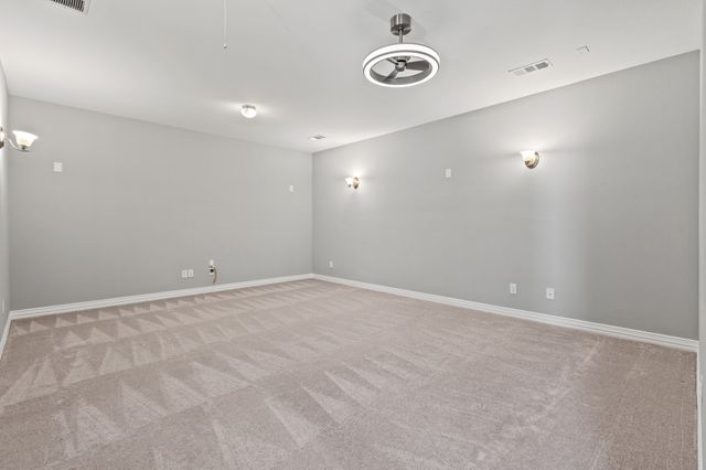 4207 Peach Blossom Drive, Arlington, TX 76005