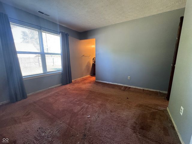 3711 Rock Maple Drive, Indianapolis, IN 46235