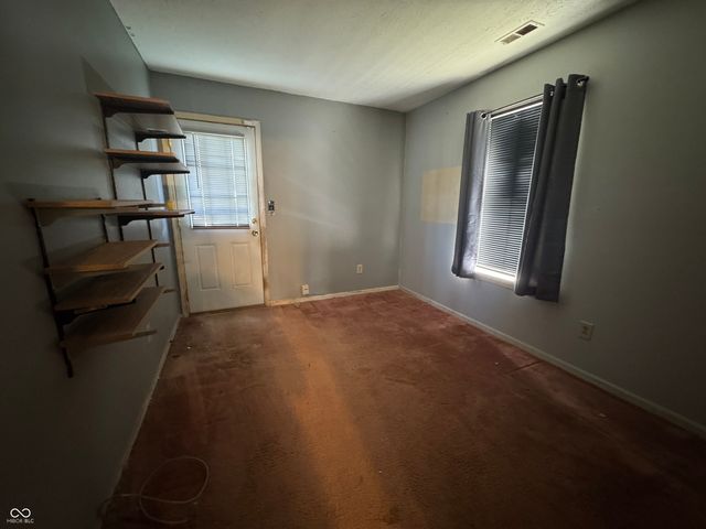 3711 Rock Maple Drive, Indianapolis, IN 46235