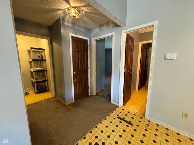 3711 Rock Maple Drive, Indianapolis, IN 46235