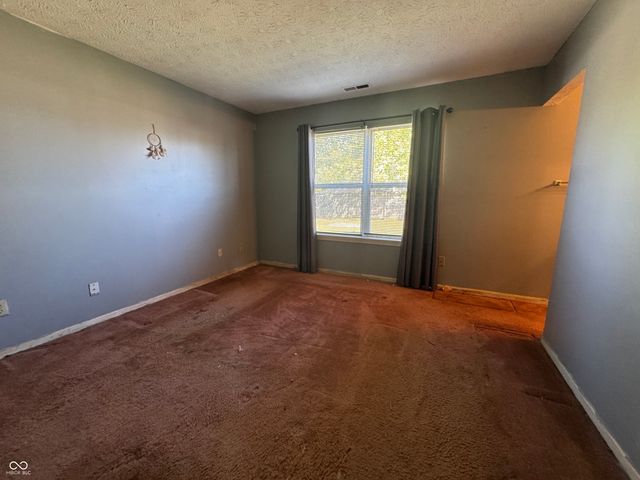 3711 Rock Maple Drive, Indianapolis, IN 46235