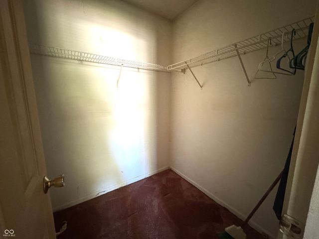 3711 Rock Maple Drive, Indianapolis, IN 46235