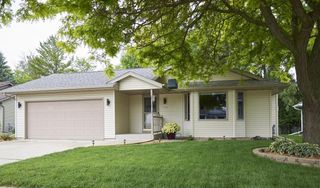 2514 N 36th PLACE, Sheboygan, WI 53083