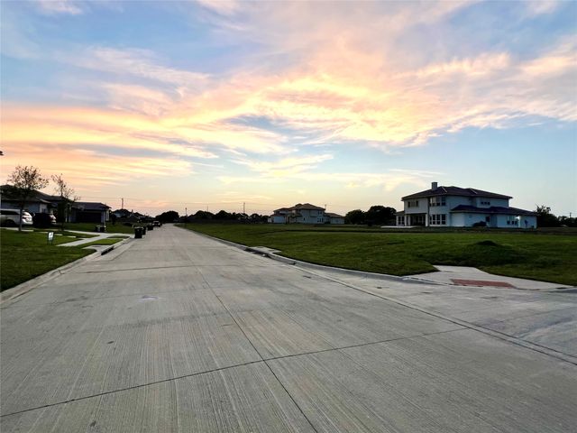 200 Osman Drive, Murphy, TX 75094