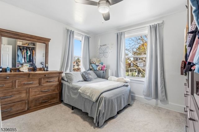 106 W Gibbons St, Linden City, NJ 07036