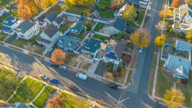 106 W Gibbons St, Linden City, NJ 07036