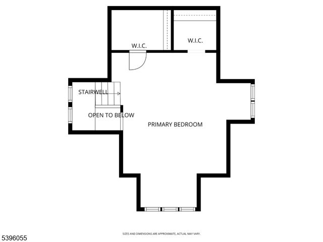 106 W Gibbons St, Linden City, NJ 07036