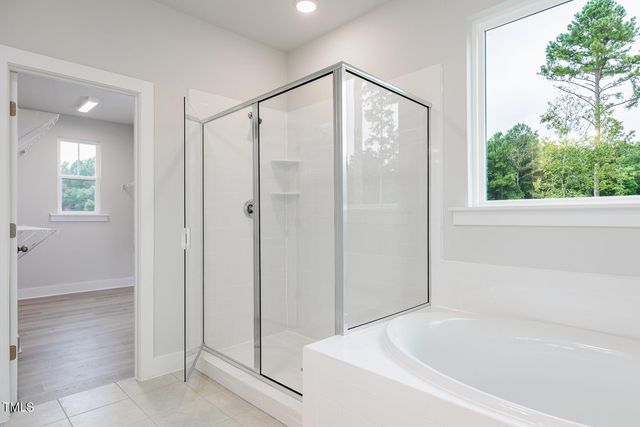 266 Golfview Avenue, Benson, NC 27504