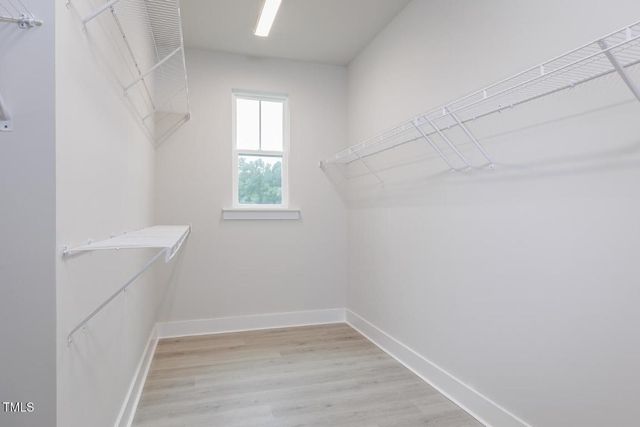 266 Golfview Avenue, Benson, NC 27504