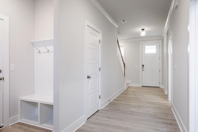 266 Golfview Avenue, Benson, NC 27504