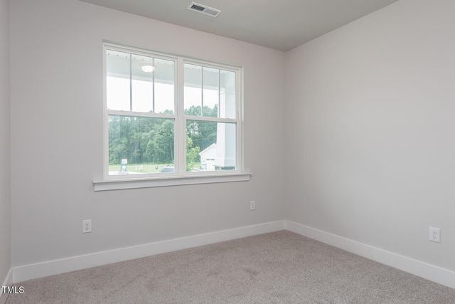 266 Golfview Avenue, Benson, NC 27504