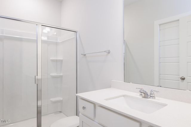 266 Golfview Avenue, Benson, NC 27504