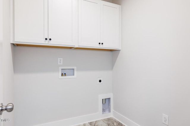 266 Golfview Avenue, Benson, NC 27504