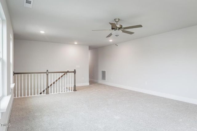 266 Golfview Avenue, Benson, NC 27504