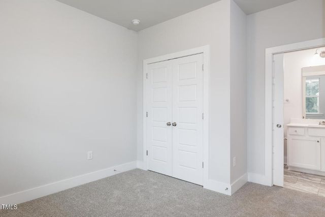 266 Golfview Avenue, Benson, NC 27504