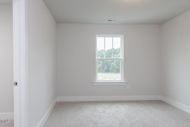 266 Golfview Avenue, Benson, NC 27504