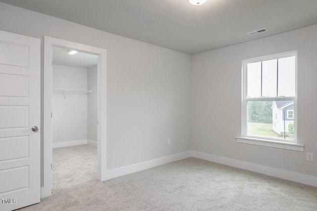 266 Golfview Avenue, Benson, NC 27504