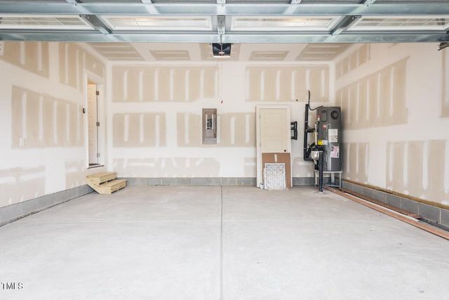 266 Golfview Avenue, Benson, NC 27504