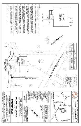 266 Golfview Avenue, Benson, NC 27504