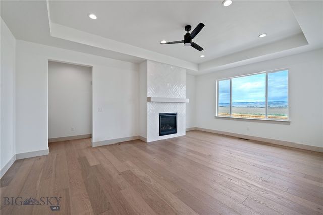 1511 Gunslinger Lane, Belgrade, MT 59714