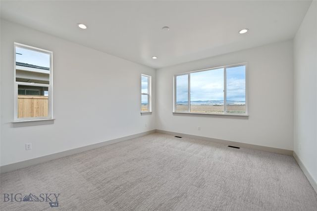 1511 Gunslinger Lane, Belgrade, MT 59714