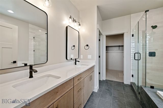 1511 Gunslinger Lane, Belgrade, MT 59714