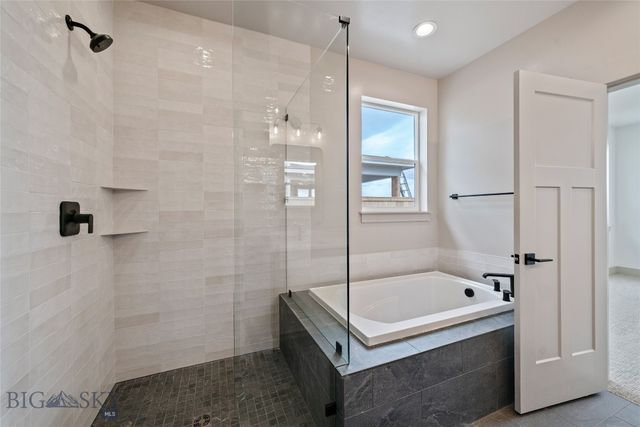 1511 Gunslinger Lane, Belgrade, MT 59714