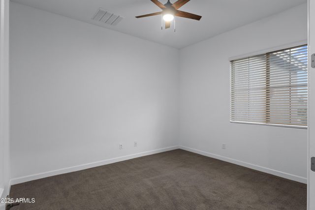 21654 E VIA DE ARBOLES --, Queen Creek, AZ 85142