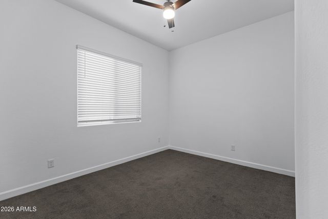 21654 E VIA DE ARBOLES --, Queen Creek, AZ 85142