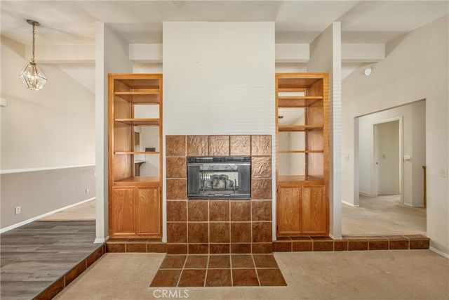 16466 Tude, Apple Valley, CA 92307