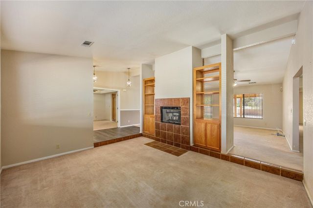 16466 Tude, Apple Valley, CA 92307