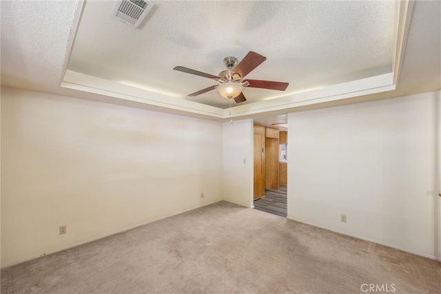16466 Tude, Apple Valley, CA 92307