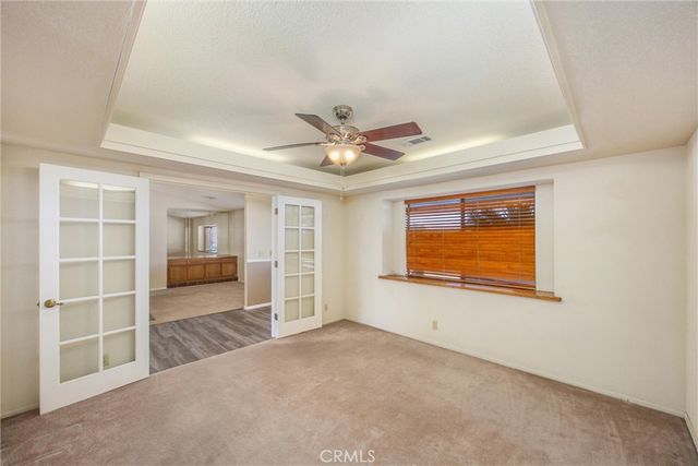 16466 Tude, Apple Valley, CA 92307