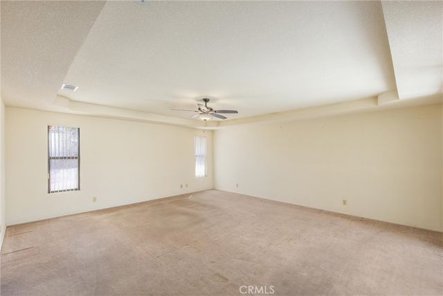 16466 Tude, Apple Valley, CA 92307