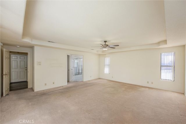16466 Tude, Apple Valley, CA 92307
