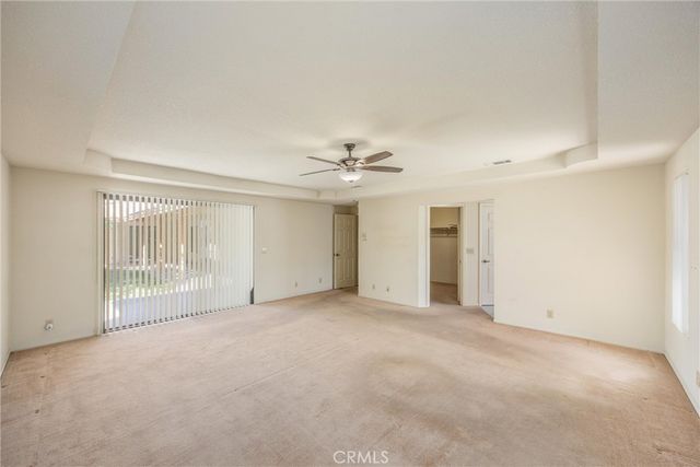 16466 Tude, Apple Valley, CA 92307