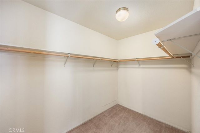 16466 Tude, Apple Valley, CA 92307