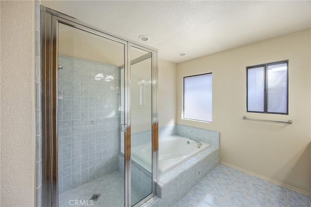 16466 Tude, Apple Valley, CA 92307