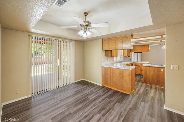 16466 Tude, Apple Valley, CA 92307