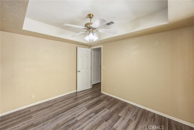 16466 Tude, Apple Valley, CA 92307
