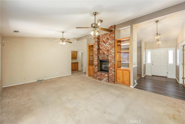 16466 Tude, Apple Valley, CA 92307