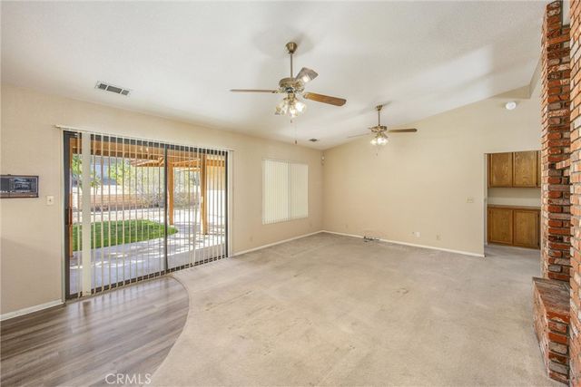 16466 Tude, Apple Valley, CA 92307