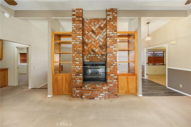 16466 Tude, Apple Valley, CA 92307