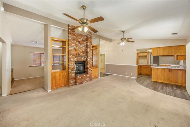 16466 Tude, Apple Valley, CA 92307
