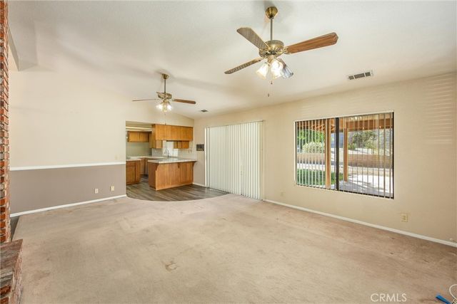 16466 Tude, Apple Valley, CA 92307