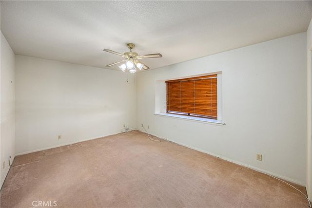 16466 Tude, Apple Valley, CA 92307